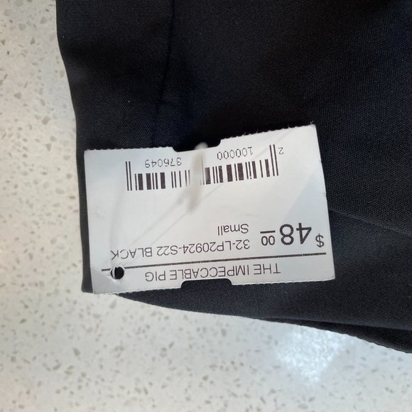 Skort - Picture 3 of 5